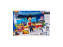 Puzzle - La Pat&
