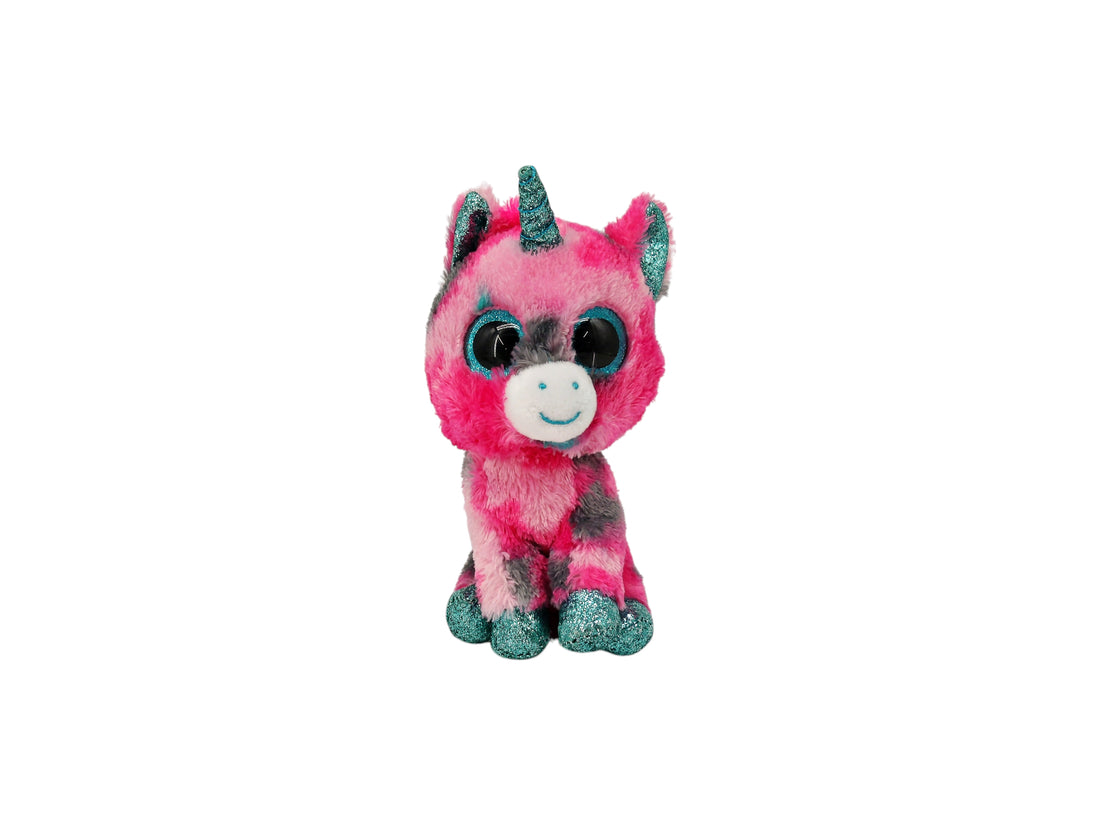 Peluche - Beanie Boo&