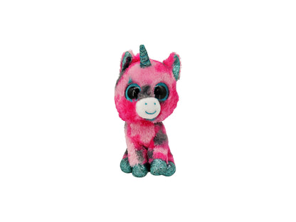 Peluche - Beanie Boo&