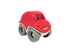 Voiture - Flip & Fun