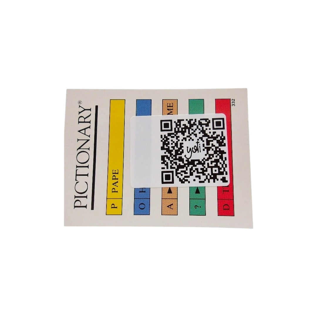 Puzzle -Diplodocus - 30 pièces- Édition 2020
