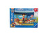 Puzzle - Pat Patrouille - Museaux efficaces - 2 x 24 Pièces