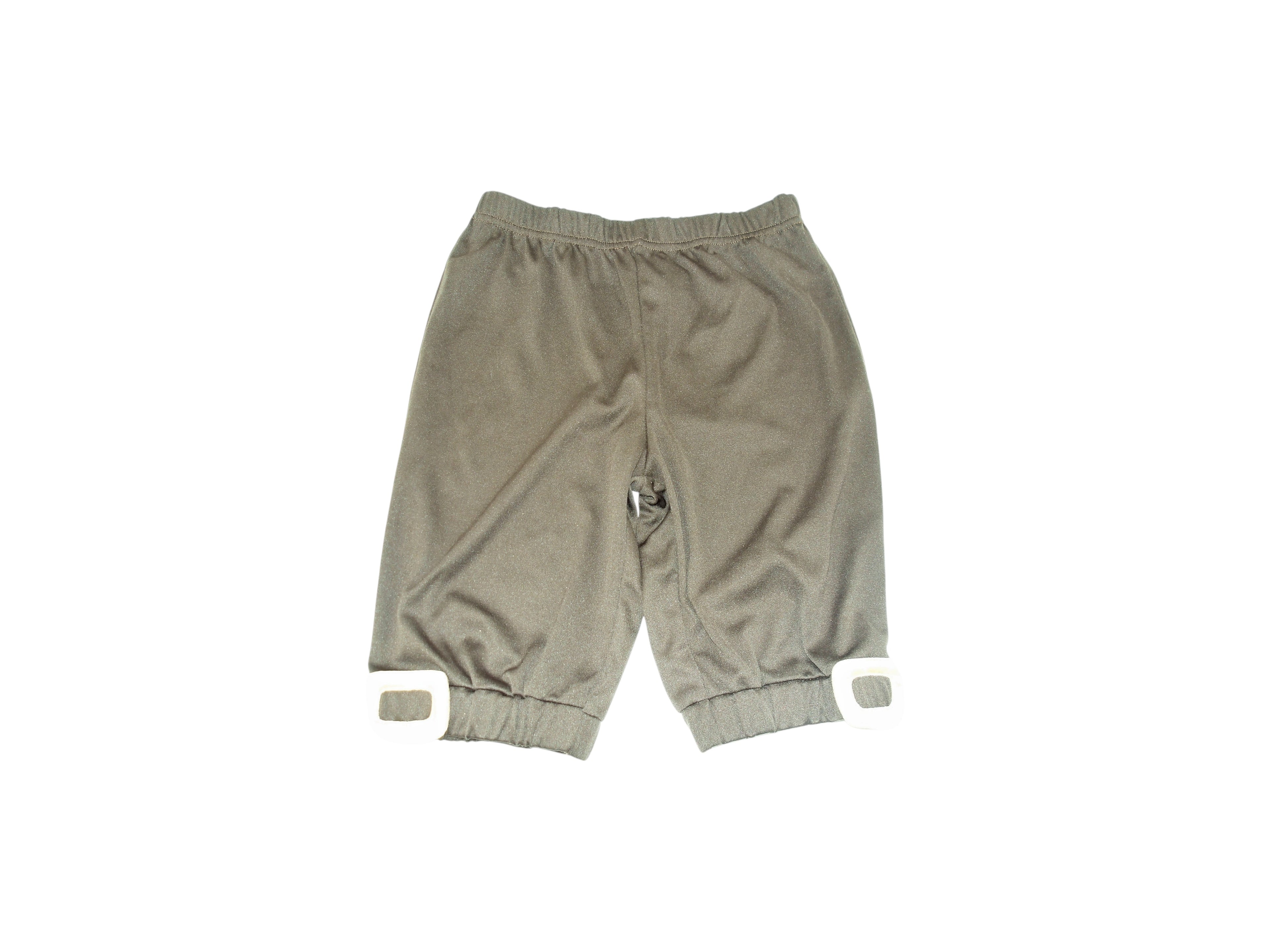 Pantalon - Pirate
