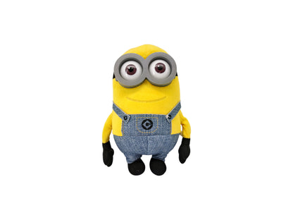Peluche - Les Minions
