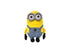 Peluche - Les Minions