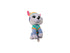 Peluche - La Pat&