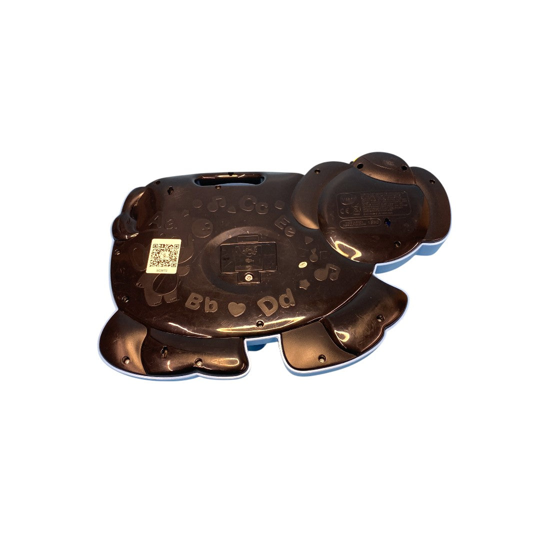 Les aventures de Titouan l&