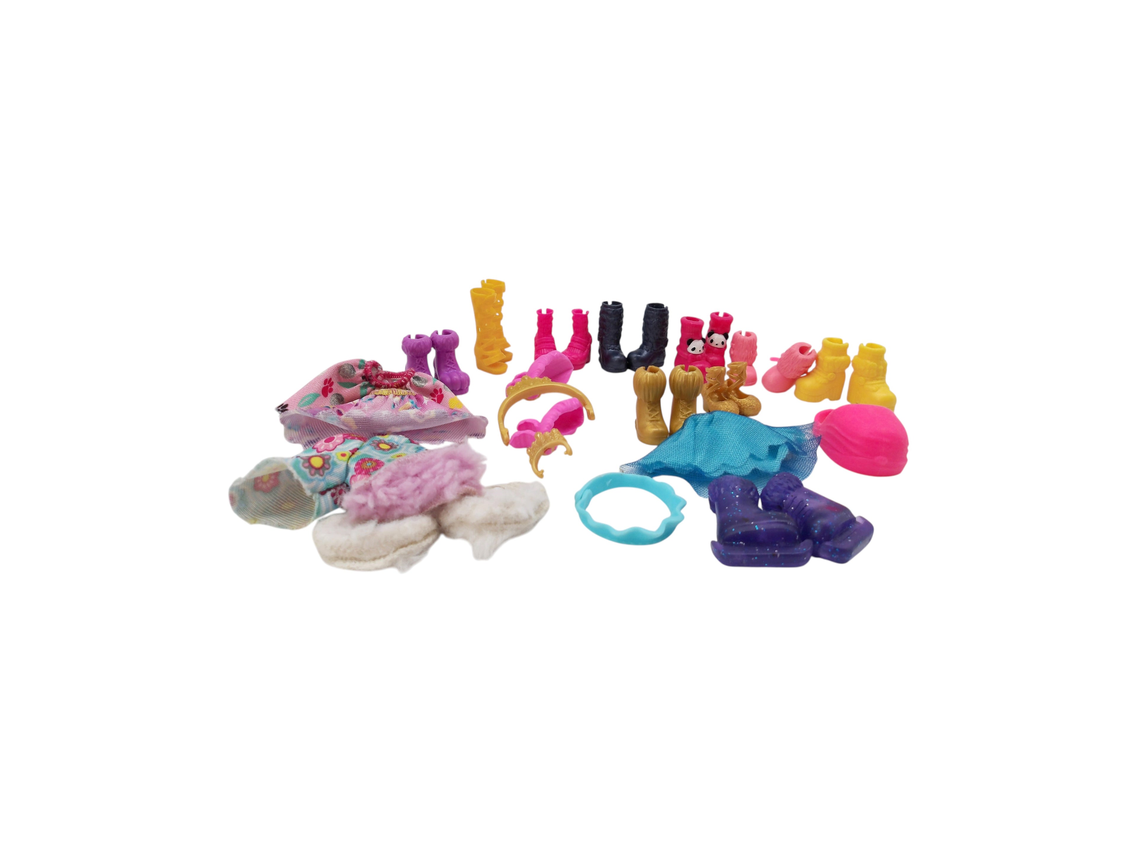 Enchantimals - Accessoires
