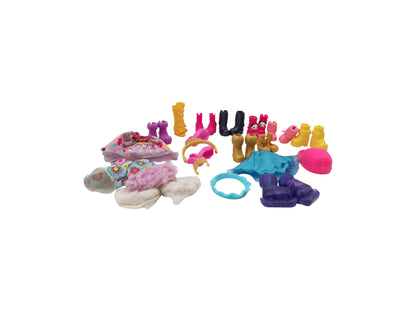Enchantimals - Accessoires