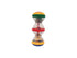 Hochet baton de pluie
