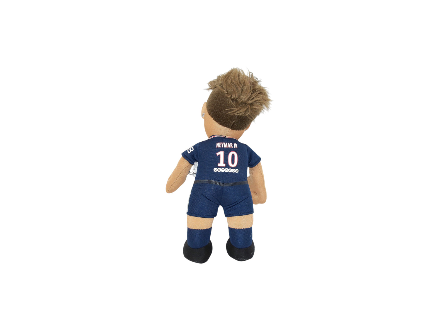 Peluche  - Neymar junior