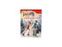 Robots - Le grand album du film