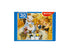 Puzzle - Les histoires de tantes Zina - 30 pièces- Édition 2002