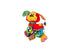 Peluche - Chien d&
