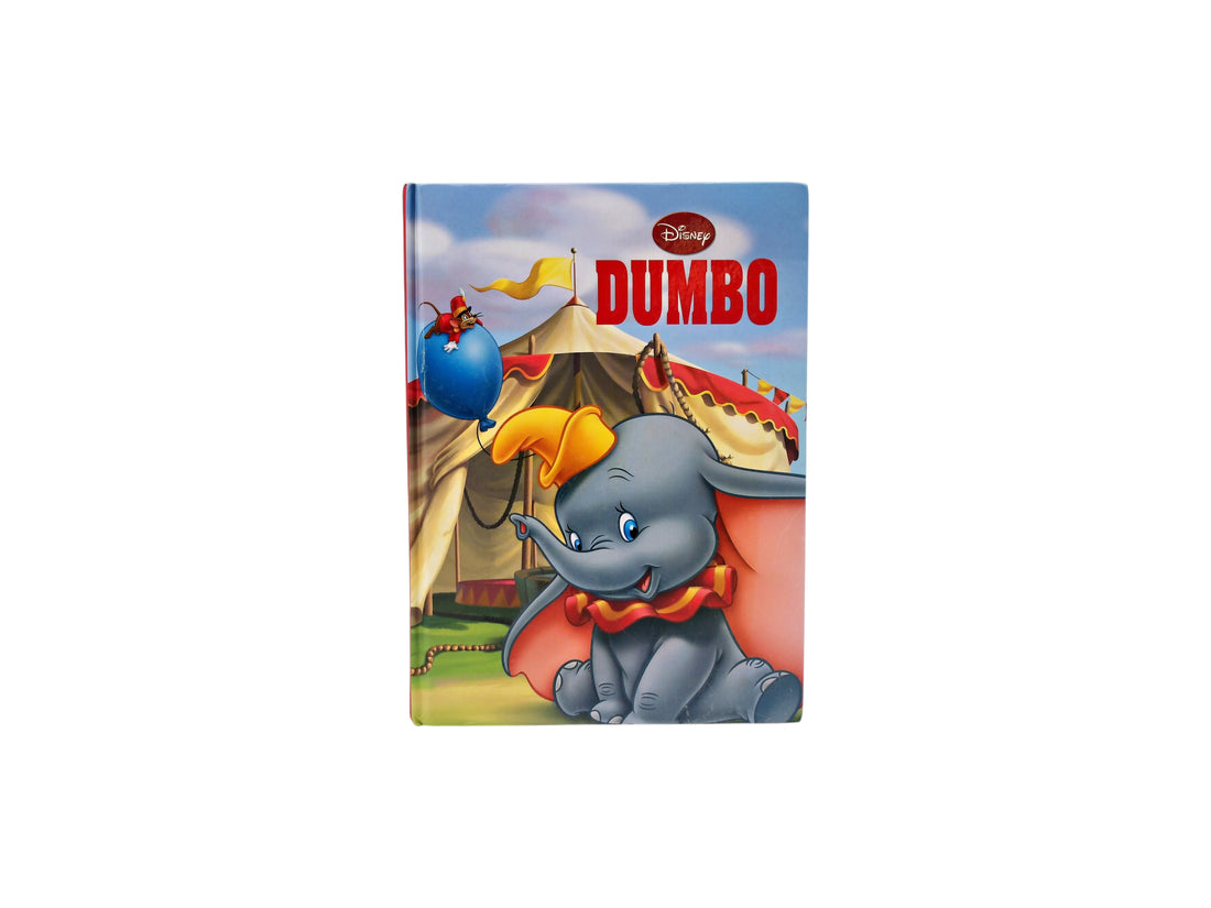 Dumbo