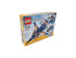 LEGO - Creator -SET 31008