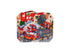 Puzzle - Pompiers - 24 pièces