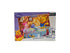 Puzzle - Winnie L&