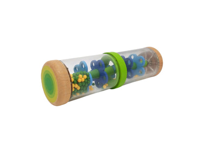 Hochet - Bâton de pluie - Piti rain