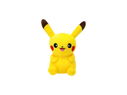 Peluche Pikachu