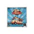 Food Truck 