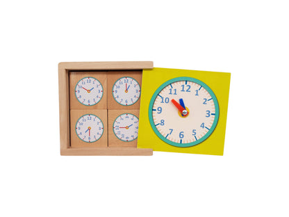 Apprentissage de l&