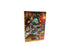 LEGO - Heroica Nathuz  - 3859