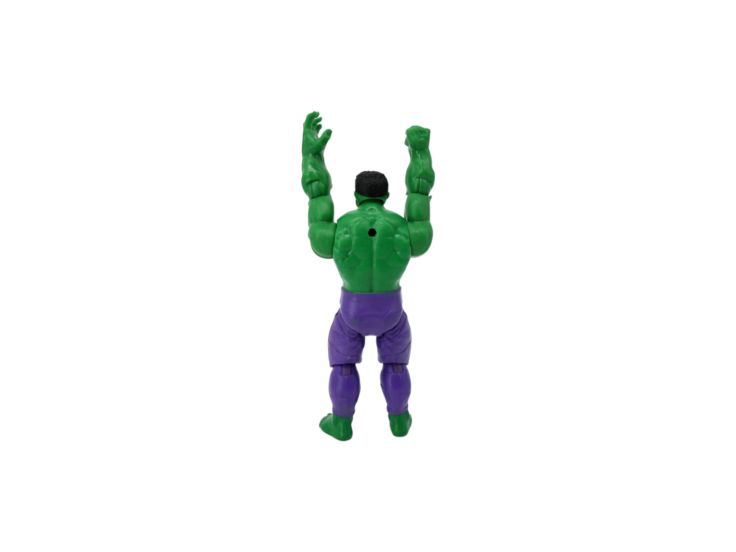 Figurine - L&