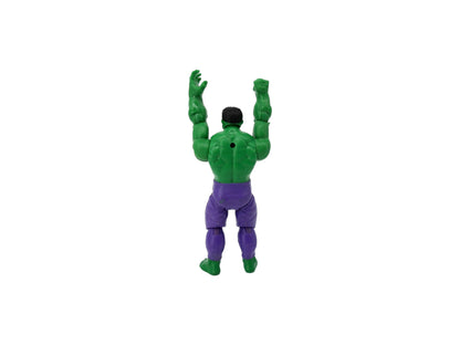 Figurine - L&