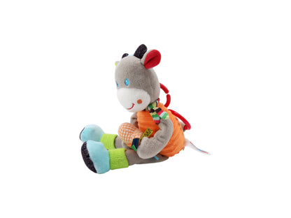 Peluche d&