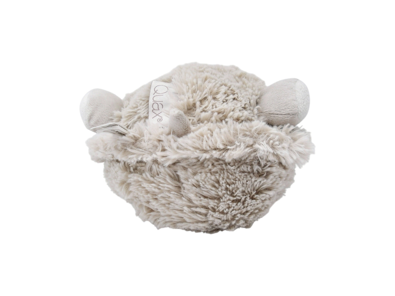 Peluche - Tortue Théodore 