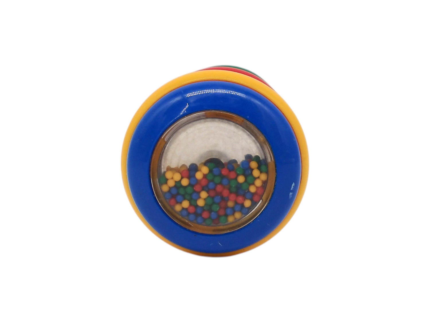 Hochet baton de pluie