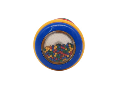 Hochet baton de pluie