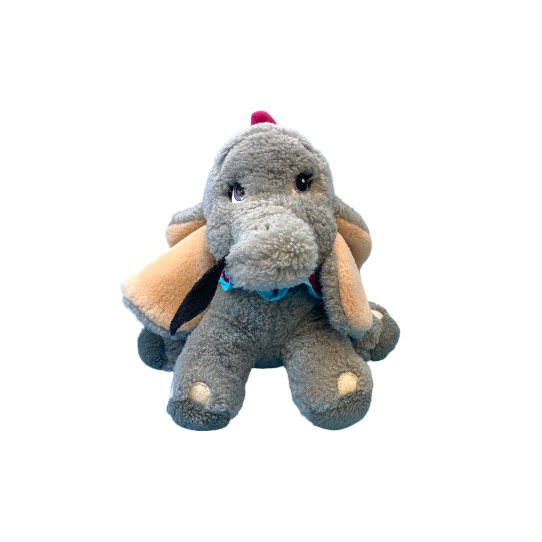 Dumbo l&