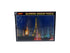 Puzzle - Tour Eiffel - 500 pièces