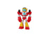 Figurine - Transformers Mega Mighties