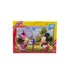 Puzzle Disney - Junior Mickey - 24 pièces