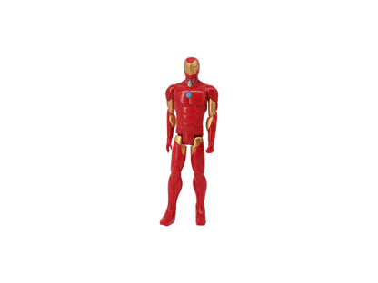 Figurine - Iron-Man