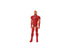 Figurine - Iron-Man