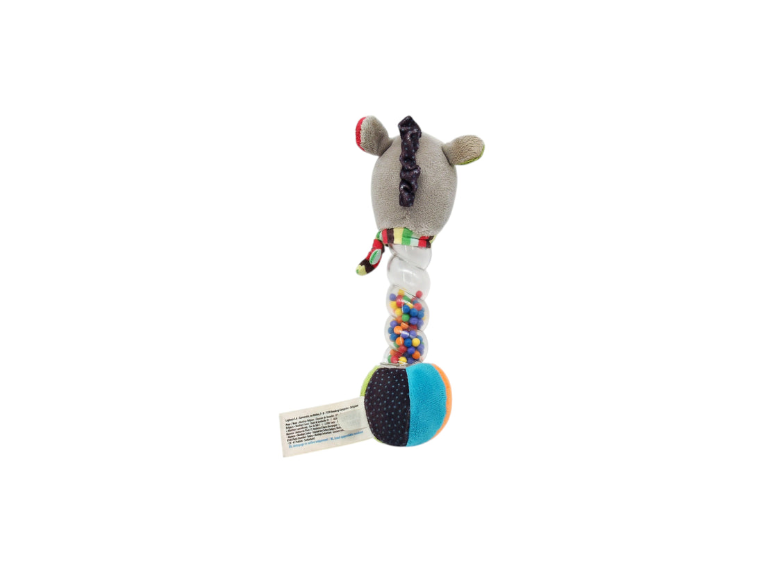 Hochet maracas - Ane