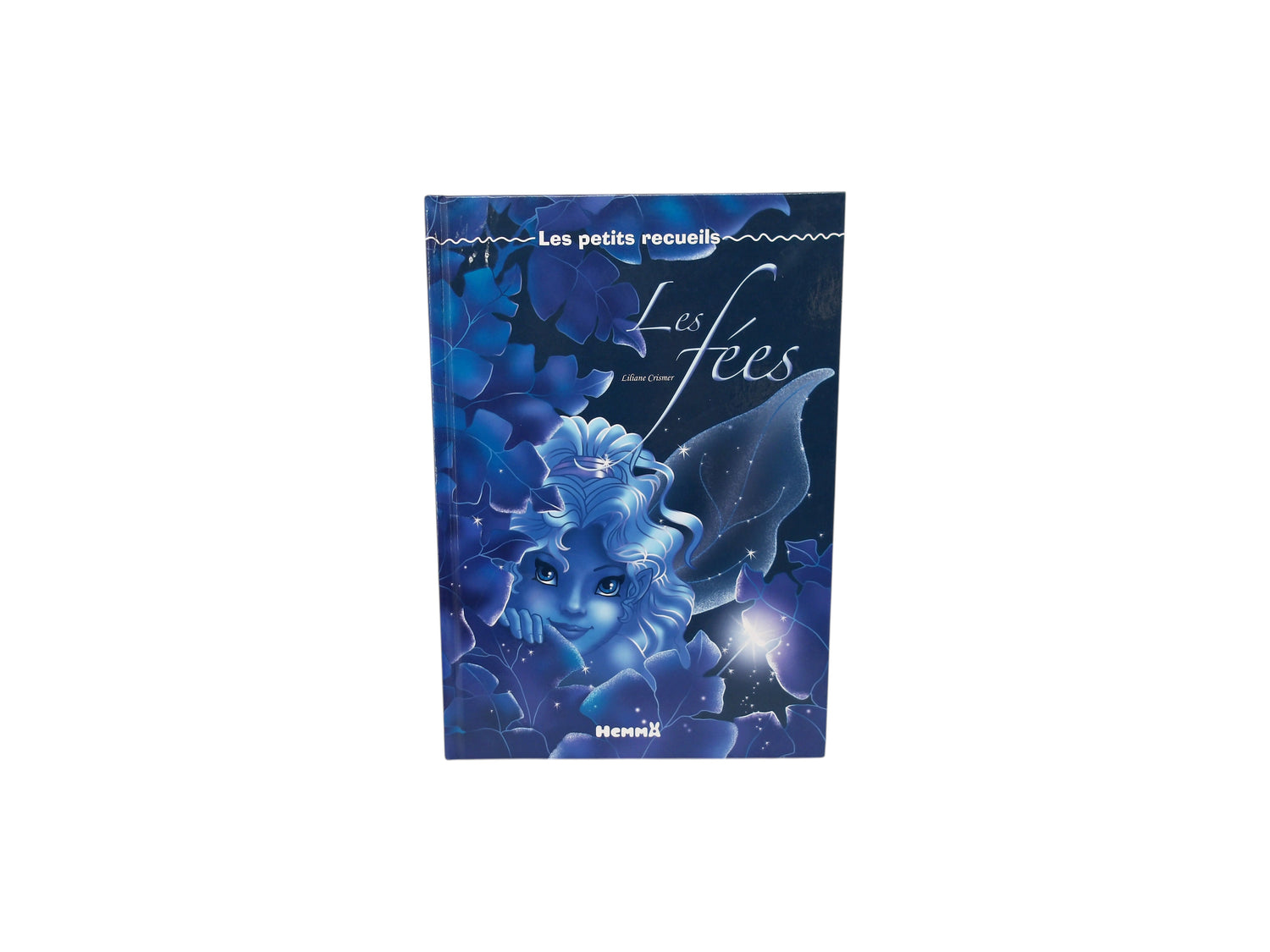 Les fées 