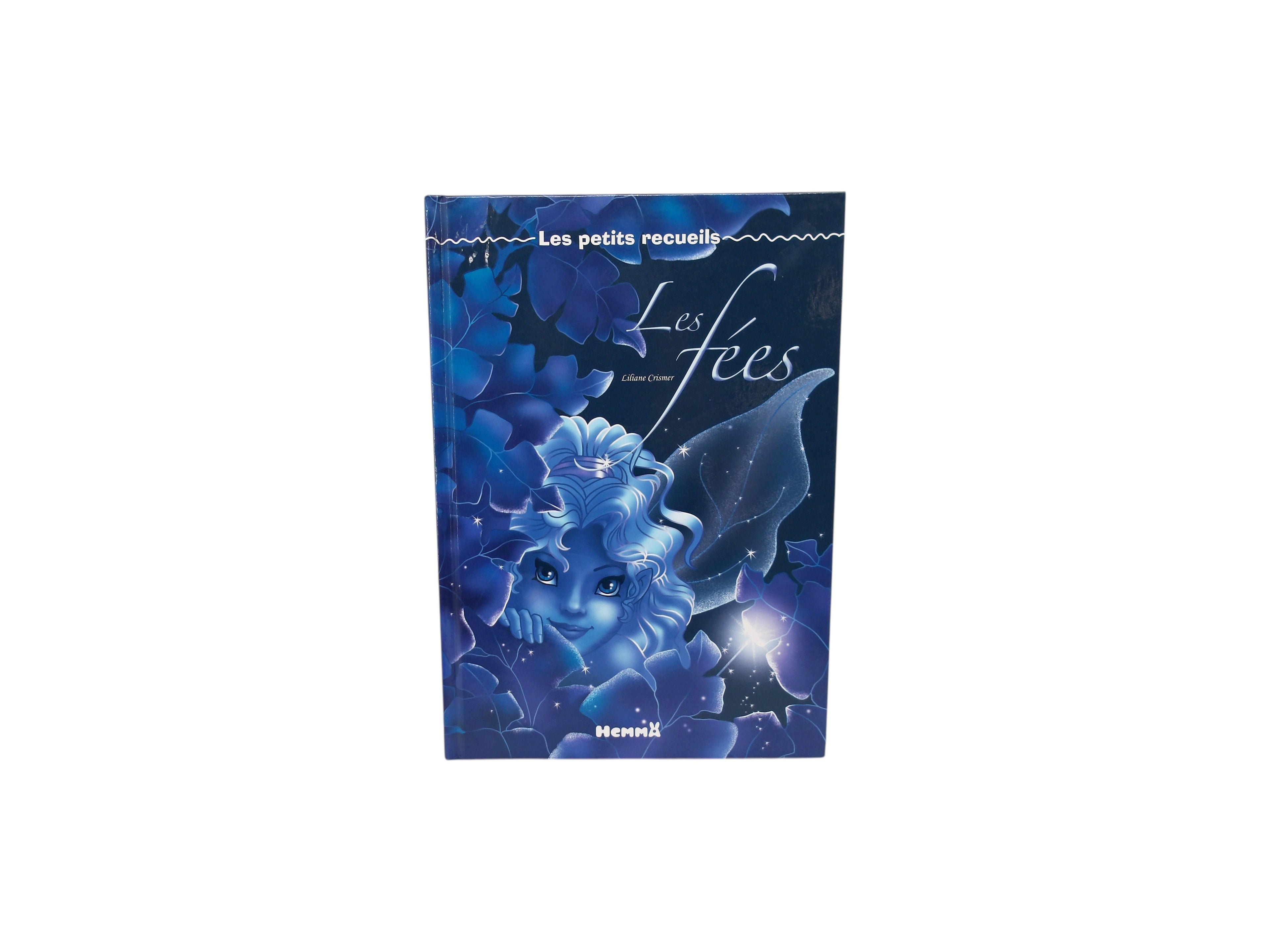 Les fées 