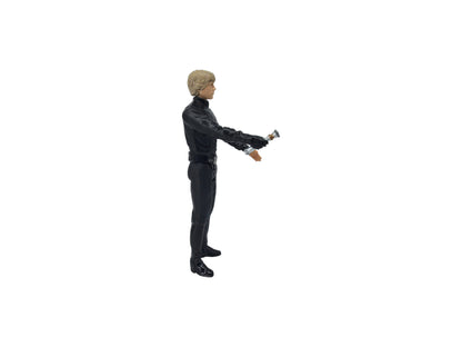 Figurine - Star Wars - Luke Skywalker 