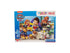 Puzzle - Pat&