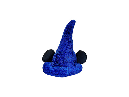  Chapeau sorcier - Mickey Fantasia