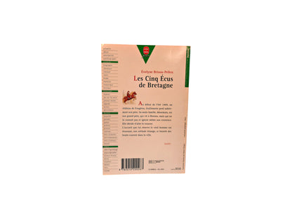 Le Livre de la Jungle 