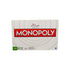 Monopoly - Révolution - Édition 2009