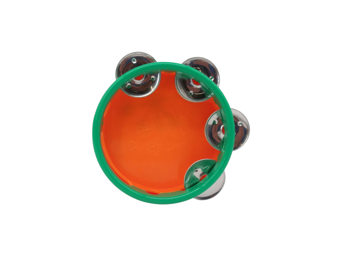 Tambourin