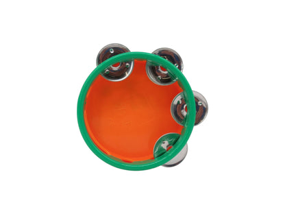 Tambourin