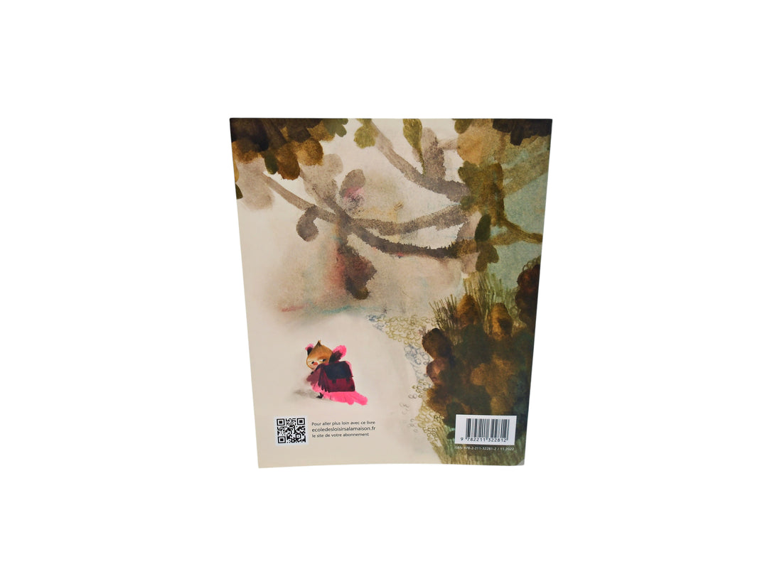 Même pas en rêve !